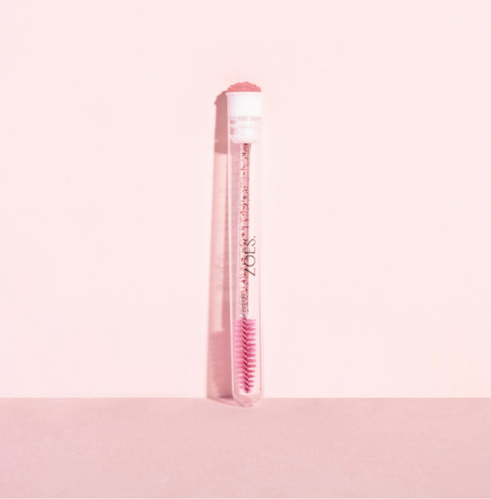 Brow Jam - Sugar Babe