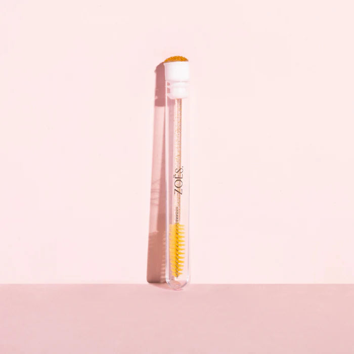 Brow Jam - Honey Honey