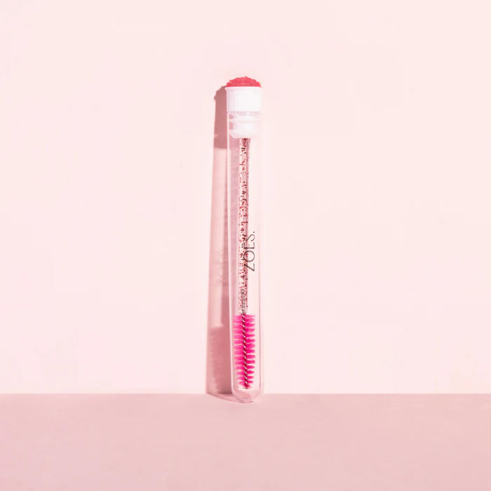 Brow Jam - Strawberry Crush