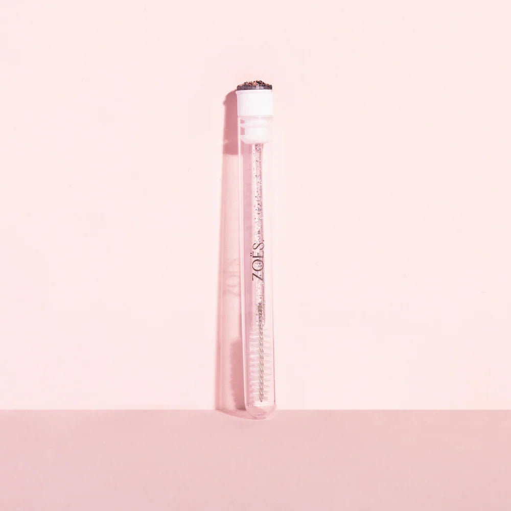 Brow Jam - Pina Colada