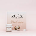 Brow Jam - Pina Colada